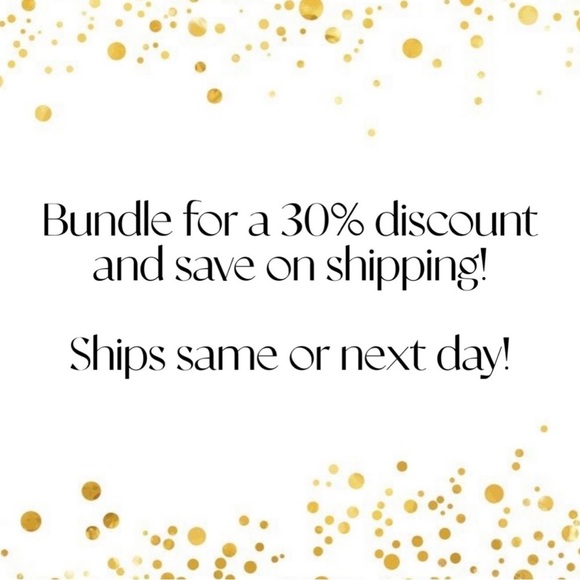 ANTHROPOLOGIE Moulinette Soeurs Red Brocade Dress Red Mini Back Cutout Size 6 - Picture 14 of 14